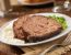 Faschierter Braten
