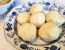 Mehlknödel