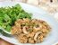 Pilz-Risotto