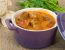 Schweinsgulasch
