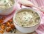 Champignoncremesuppe