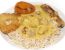 Curry Bananen Topf