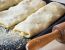 Strudelteig-Grundrezept
