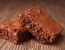 Nuss-Brownies