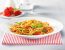 Capellini mit Basilico-Sauce