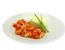 Süß-Saures Huhn mit Cashewnüssen