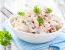 Nudelsalat