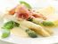Spargel richtig kochen