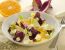 Rezept für Chicorée-Radicchio Salat mit Blauschimmelkäse - 2