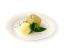 Marillen-Mohn-Muffins mit Vanilleeis