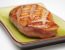 Gegrillte Entenbrust