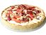 Erdbeer-Haselnuss-Torte