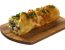 Lachs-Spargel-Röllchen