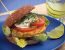 Fisch-Burger