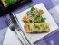 Kartoffel-Spargel-Strudel