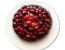 Obstkuchen
