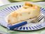 Cheesecake mit Marillen