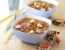 Bunte Schatzsuppe