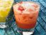 Guaven-Erdbeer-Mix mit Apfel