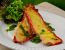 Rezept für gefüllte Pfefferoni 