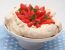 Pavlova