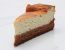 Cheesecake mit Schokoboden