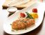 Lachs-Schmetterlinge