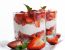 Erdbeertiramisu
