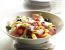 Penne Rigate all’Arrabbiata