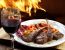 Wein & Grillen - welcher Wein zu welchem Essen