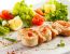 Easy-Cooking