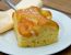 Marillenkuchen