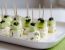 Fingerfood Kochkurs