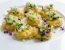 Fingerfood Kochkurs