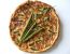 Spargelquiche