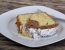 Glutenfreier Marmorkuchen