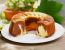 Marmorkuchen