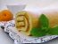 Biskuitroulade