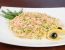 Shrimpsspaghetti