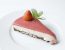 Erdbeer-Cheesecake