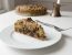 Kirschkuchen mit Schokolade