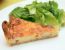 Quiche Lorraine