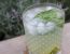 Mojito alkoholfrei