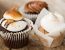 Muffins, Cupcakes und Brownies Kochkurs