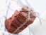 Muffins, Cupcakes und Brownies Kochkurs