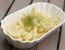 Gegrillter Fenchel