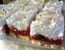 Himbeerschaumschnitten Rezept