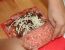 Bacon Bomb Rezept