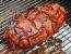 Bacon Bomb Rezept