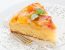 Nektarinenkuchen